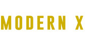 Modern X, LLC